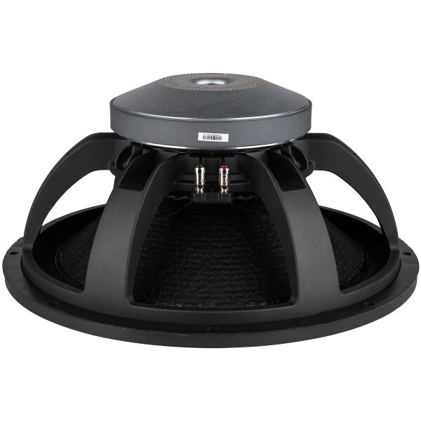 Main product image for LaVoce SAF184.02 18" Subwoofer 8 Ohm 293-728